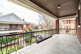 1382 Ouerbacker Ct - Photo 13