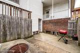 1382 Ouerbacker Ct - Photo 15