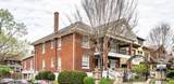 1382 Ouerbacker Ct - Photo 3