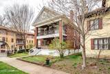 1382 Ouerbacker Ct - Photo 4