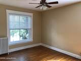 1382 Ouerbacker Ct - Photo 6