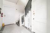 1382 Ouerbacker Ct - Photo 7