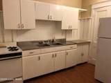 1382 Ouerbacker Ct - Photo 8