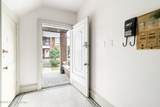 1382 Ouerbacker Ct - Photo 9