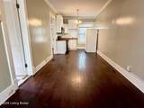 1768 Hill St - Photo 2