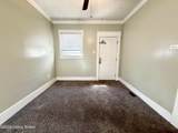 1768 Hill St - Photo 4