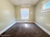 1768 Hill St - Photo 5