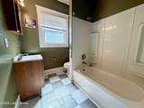 1768 Hill St - Photo 6