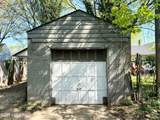 1768 Hill St - Photo 7