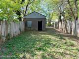 1768 Hill St - Photo 8
