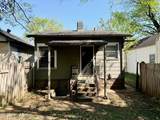 1768 Hill St - Photo 9