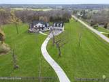 1950 Forest View Ln - Photo 10
