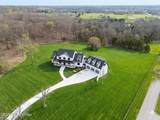 1950 Forest View Ln - Photo 11