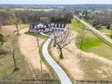 1950 Forest View Ln - Photo 12