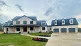 1950 Forest View Ln - Photo 14