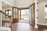 1950 Forest View Ln - Photo 17
