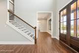 1950 Forest View Ln - Photo 19