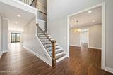1950 Forest View Ln - Photo 20
