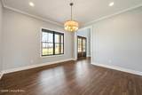 1950 Forest View Ln - Photo 21