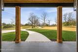 1950 Forest View Ln - Photo 4