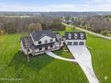 1950 Forest View Ln - Photo 7