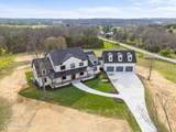 1950 Forest View Ln - Photo 8