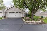 10107 Colonel Hancock Dr - Photo 1
