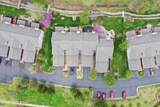 10107 Colonel Hancock Dr - Photo 26