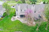 10107 Colonel Hancock Dr - Photo 28