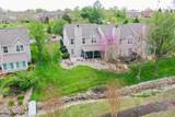 10107 Colonel Hancock Dr - Photo 29