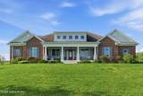 349 Haley Rd - Photo 1