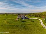 349 Haley Rd - Photo 12