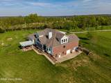 349 Haley Rd - Photo 2