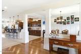 349 Haley Rd - Photo 20