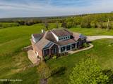 349 Haley Rd - Photo 3