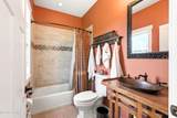 349 Haley Rd - Photo 58