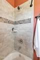 349 Haley Rd - Photo 59