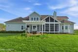 349 Haley Rd - Photo 9