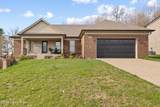 3402 Westhill Cir - Photo 1