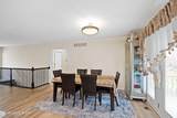 3402 Westhill Cir - Photo 10
