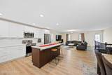 3402 Westhill Cir - Photo 11