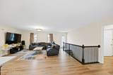 3402 Westhill Cir - Photo 12