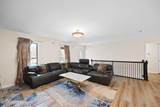 3402 Westhill Cir - Photo 13