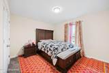 3402 Westhill Cir - Photo 14