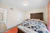 3402 Westhill Cir - Photo 15