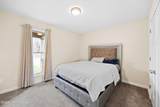 3402 Westhill Cir - Photo 16