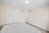 3402 Westhill Cir - Photo 17