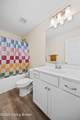 3402 Westhill Cir - Photo 18