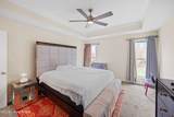 3402 Westhill Cir - Photo 19