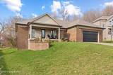 3402 Westhill Cir - Photo 2
